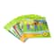 Junior Learning® Blend Readers Fiction Learning Set